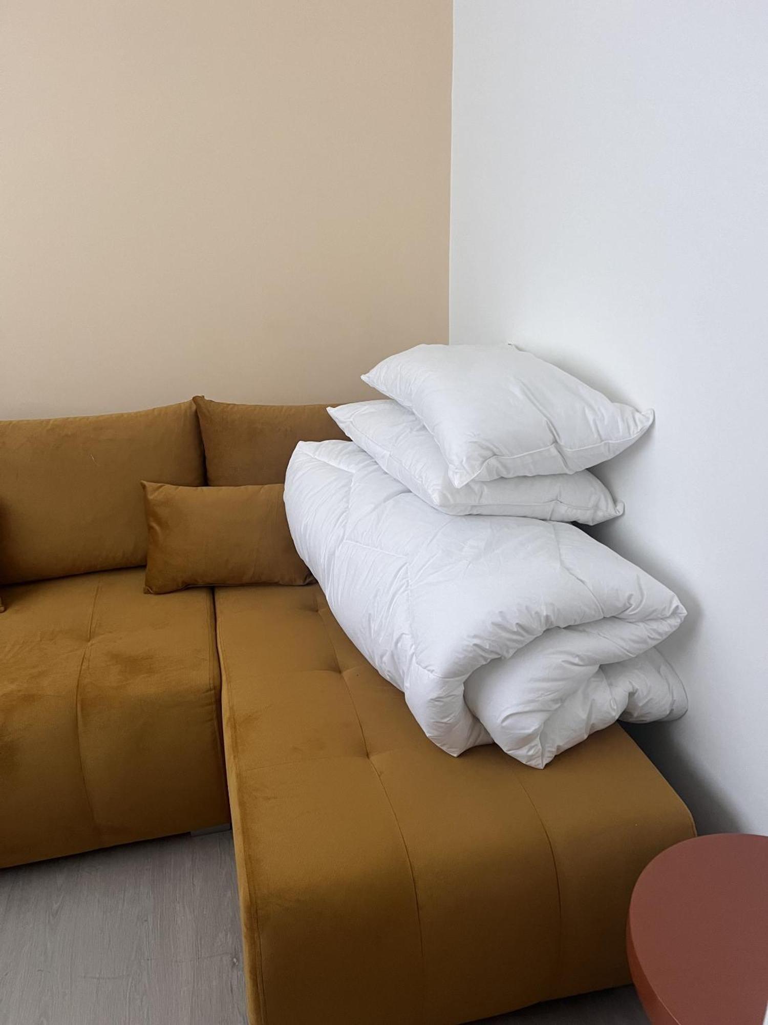 Zozy Clitterhouse Hotel London Kültér fotó