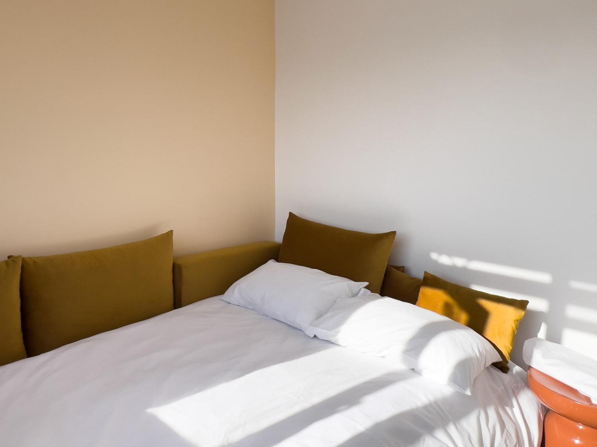 Zozy Clitterhouse Hotel London Kültér fotó