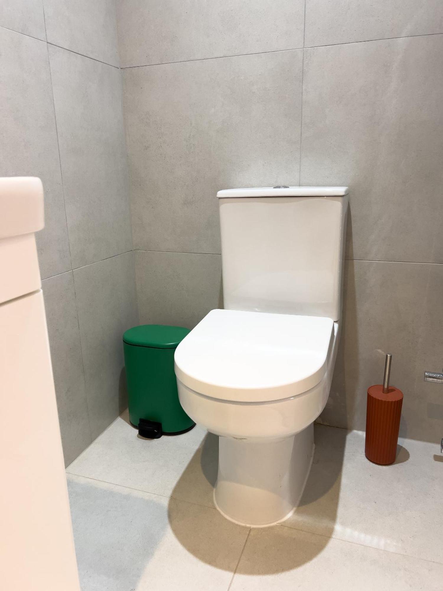 Zozy Clitterhouse Hotel London Kültér fotó