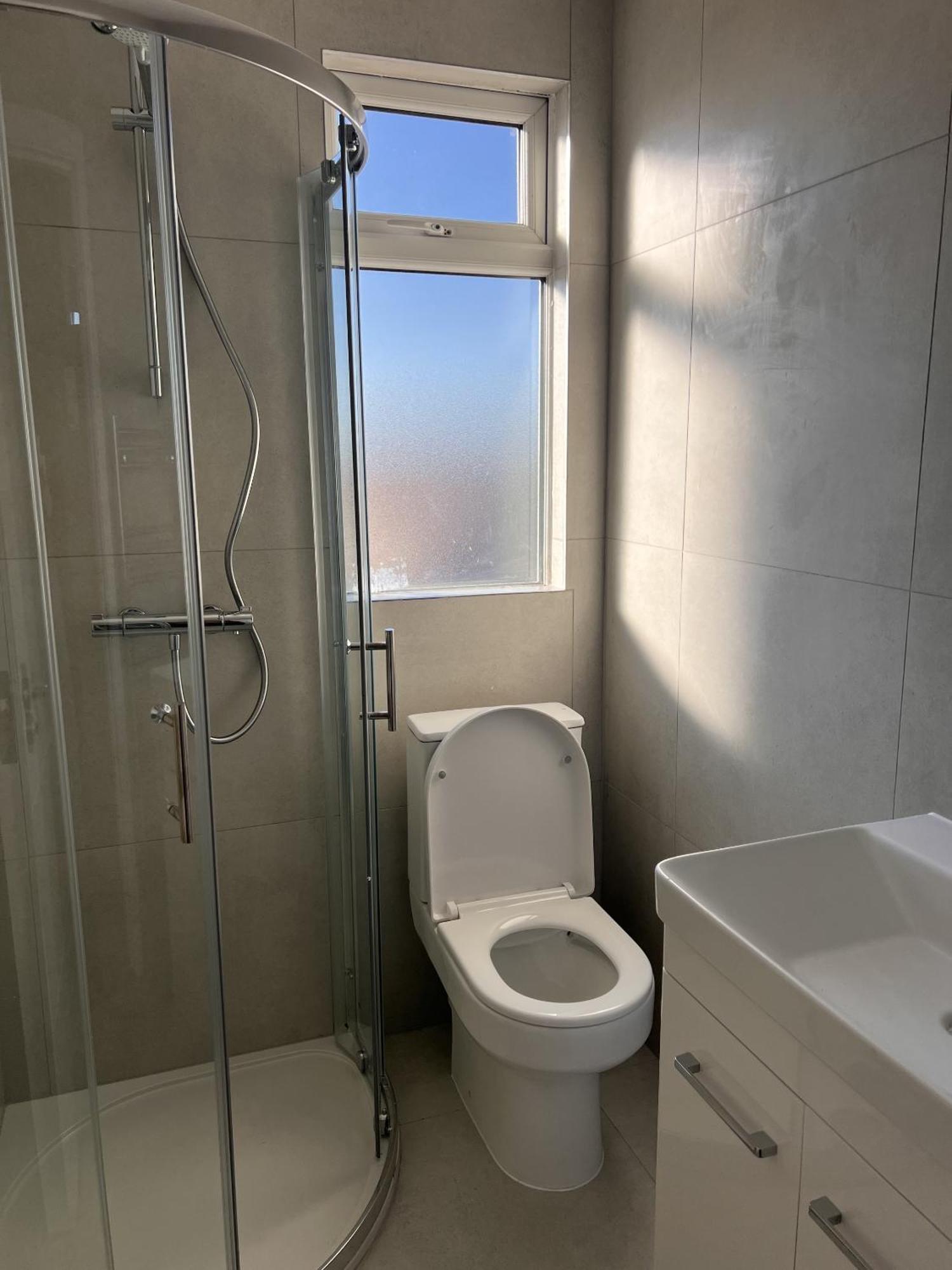 Zozy Clitterhouse Hotel London Kültér fotó