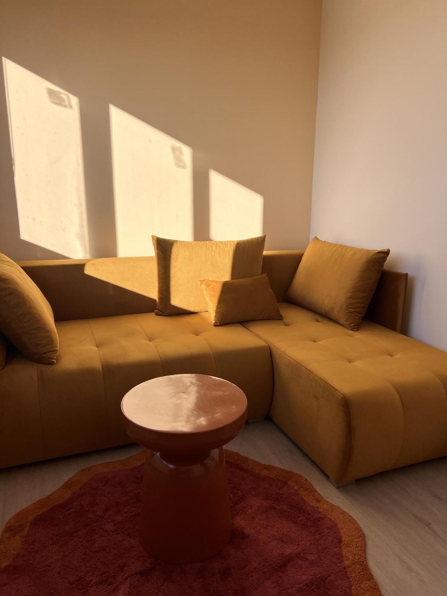 Zozy Clitterhouse Hotel London Kültér fotó