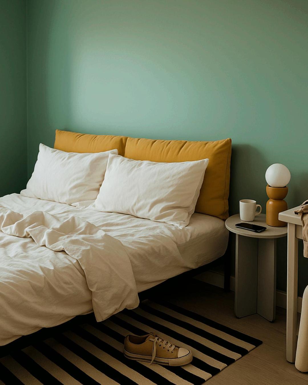 Zozy Clitterhouse Hotel London Kültér fotó
