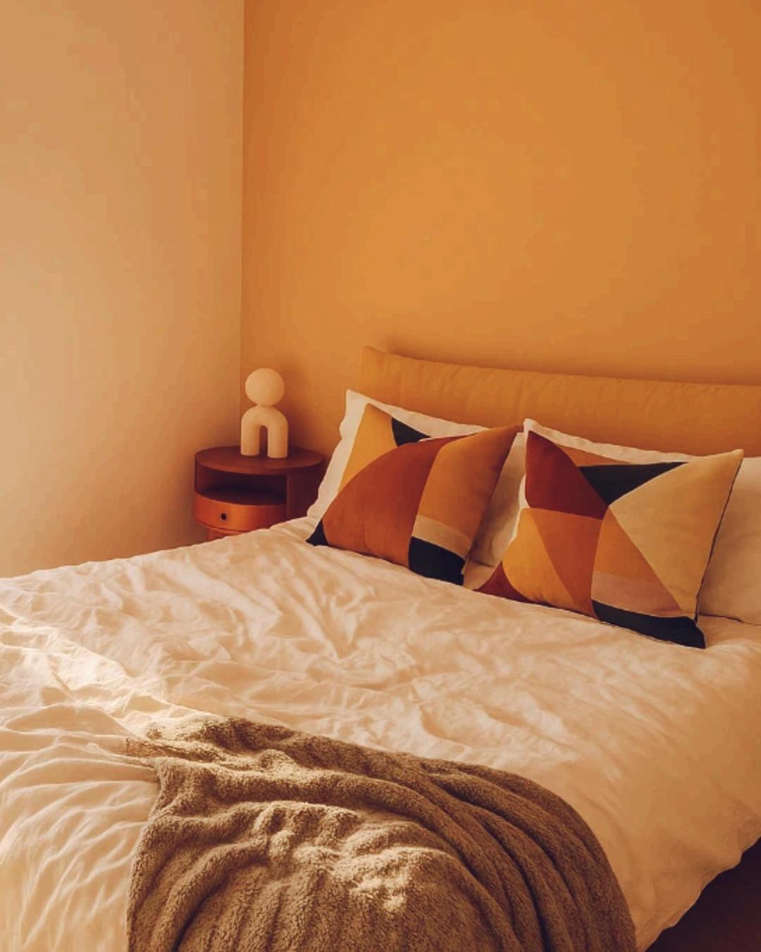 Zozy Clitterhouse Hotel London Szoba fotó